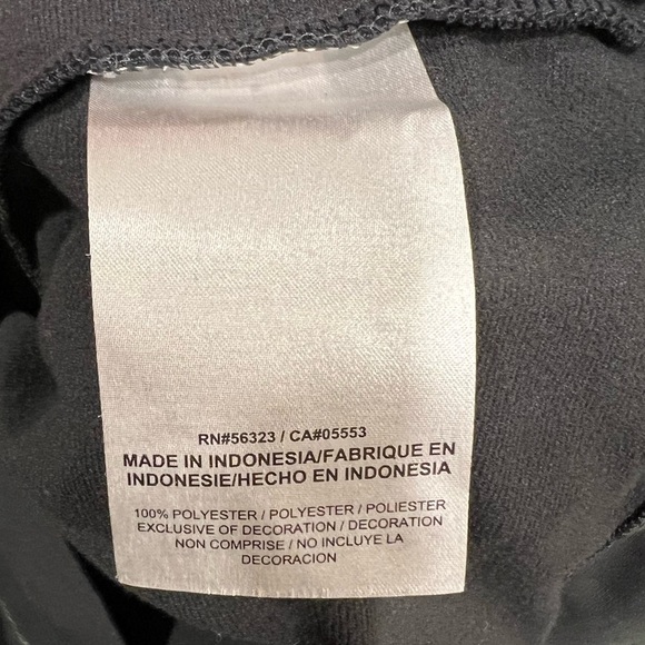 🔥Nike✔️Zip up🔥 - Picture 4 of 6